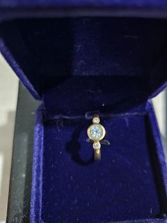 (Category: ) located in . Submitted by lugarpogi (Listing ID 1374022051, Image 1). Description: .