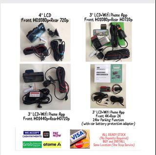 (Category: ) located in . Submitted by slashingsale (Listing ID 1315458612, Image 1). Description: .