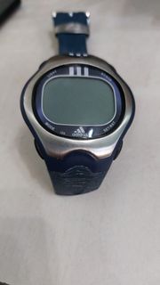（分類：）位於 。 由 ffybbng06405 提交（商品編號 1374007543，圖片 1）。簡介： 。