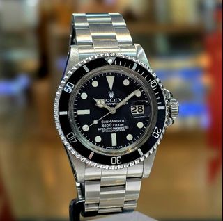 (Category: ) located in . Submitted by davidofftimepieces (Listing ID 1374069336, Image 1). Description: .
