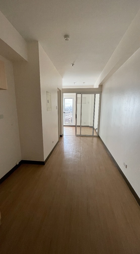 (Category: ) located in . Submitted by denfajardo (Listing ID 1374000141, Image 1). Description: .