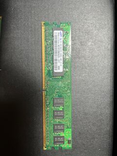 （分類：）位於 。 由 faust394052 提交（商品編號 1374017432，圖片 1）。簡介： 。