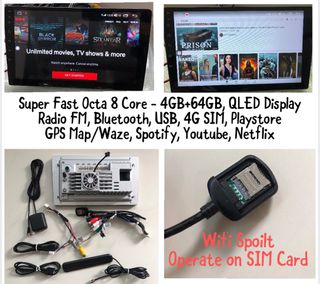 (Category: ) located in . Submitted by slashingsale (Listing ID 1259902908, Image 1). Description: .