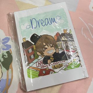 （分類：）位於 。 由 chengagnes 提交（商品編號 1374112002，圖片 1）。簡介： 。