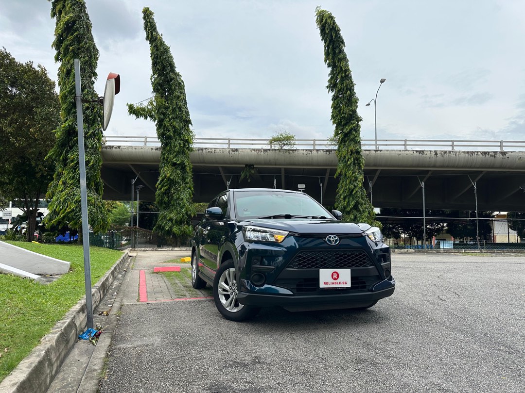 (Category: ) located in . Submitted by reliable.sg (Listing ID 204011877, Image 1). Description: .