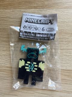 （分類：）位於 。 由 marceloli 提交（商品編號 1373995541，圖片 1）。簡介： 。