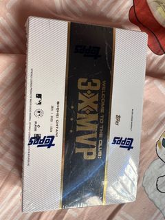 （分類：）位於 。 由 yty13579 提交（商品編號 1373982683，圖片 1）。簡介： 。