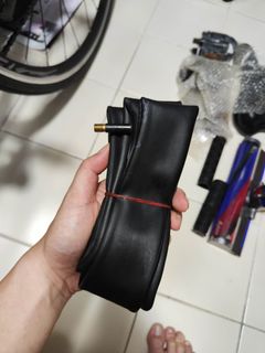 (Category: ) located in . Submitted by goodthingcomecheap (Listing ID 1374088191, Image 1). Description: .