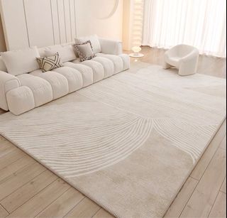 (Category: ) located in . Submitted by beautifully_simple (Listing ID 1006609696, Image 1). Description: .