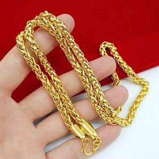 （分類：）位於 。 由 choe.coco 提交（商品編號 1374092570，圖片 1）。簡介： 。