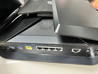 （分類：）位於 。 由 yumilee1113 提交（商品編號 1374083510，圖片 1）。簡介： 。