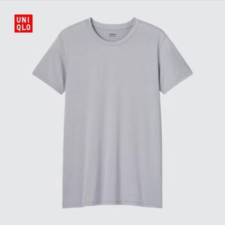 （分類：）位於 。 由 joisejose 提交（商品編號 1373996321，圖片 1）。簡介： 。