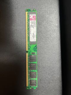 （分類：）位於 。 由 faust394052 提交（商品編號 1374018968，圖片 1）。簡介： 。