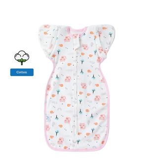 (Category: ) located in . Submitted by tinytots.rehome (Listing ID 1374012474, Image 1). Description: .