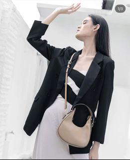 (Kategori: ) berada di . Dikirim oleh lattevious (ID iklan 1360489862, Gambar 1). Deskripsi: .