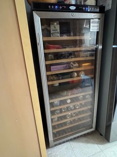 (Category: ) located in . Submitted by rea191119 (Listing ID 1374035253, Image 1). Description: .