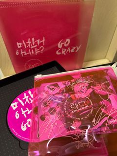 （分類：）位於 。 由 ewbubu 提交（商品編號 1374075769，圖片 1）。簡介： 。