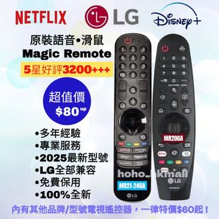 （分類：）位於 。 由 hoho_hkmall 提交（商品編號 1372324204，圖片 1）。簡介： 。