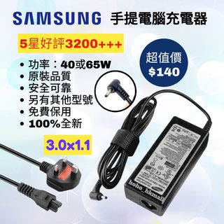 （分類：）位於 。 由 hoho_hkmall 提交（商品編號 1143838297，圖片 1）。簡介： 。