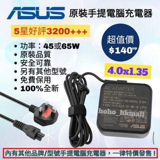（分類：）位於 。 由 hoho_hkmall 提交（商品編號 1170002729，圖片 1）。簡介： 。