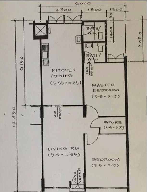 39 务德南路62863073936898113