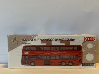 （分類：）位於 。 由 11szesze 提交（商品編號 1373966744，圖片 1）。簡介： 。