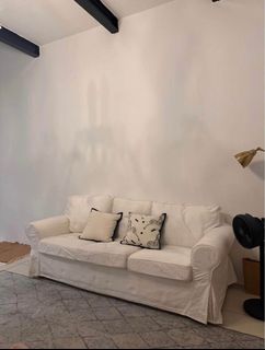 (Category: ) located in . Submitted by aimankamal27 (Listing ID 1374093432, Image 1). Description: .