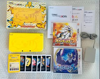 （分類：）位於 。 由 gamejoyforgehk 提交（商品編號 1373744005，圖片 1）。簡介： 。