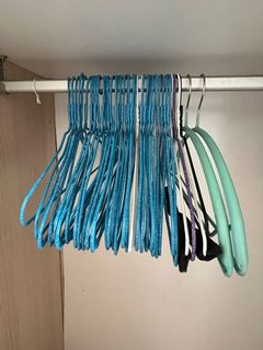 （分類：）位於 。 由 aloha_02 提交（商品編號 1374016966，圖片 1）。簡介： 。