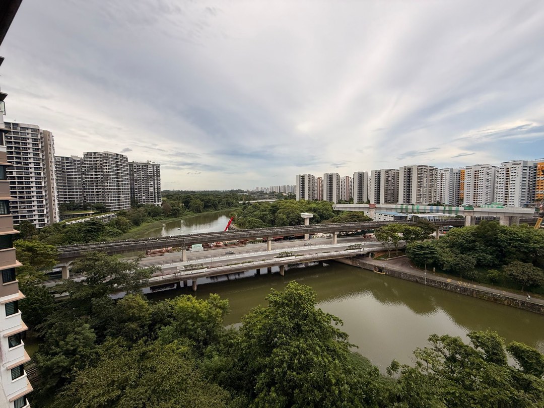 (Category: ) located in . Submitted by cherylping (Listing ID 1372627352, Image 1). Description: .