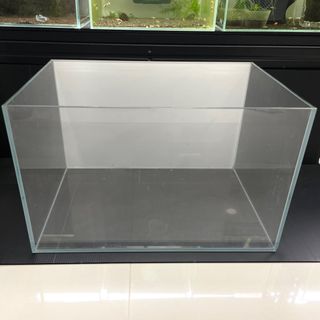 (Category: ) located in . Submitted by urbanshrimps (Listing ID 1362807748, Image 1). Description: .