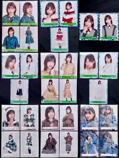 （分類：）位於 。 由 hk_somswith 提交（商品編號 1374041253，圖片 1）。簡介： 。