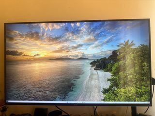 (Category: ) located in . Submitted by mcmac (Listing ID 1374033561, Image 1). Description: .