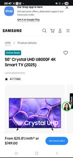 (Category: ) located in . Submitted by smarty27 (Listing ID 1374115912, Image 1). Description: .