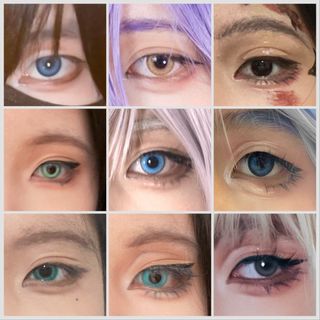 （分類：）位於 。 由 yume._.ouo 提交（商品編號 1313753083，圖片 1）。簡介： 。