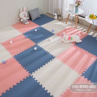 (Category: ) located in . Submitted by hanakkot (Listing ID 1373979164, Image 1). Description: .