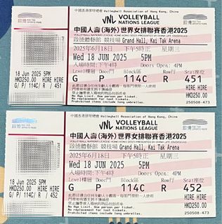 （分類：）位於 。 由 ccconnieee 提交（商品編號 1374009490，圖片 1）。簡介： 。