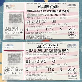 （分類：）位於 。 由 ccconnieee 提交（商品編號 1374010149，圖片 1）。簡介： 。