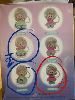 （分類：）位於 。 由 ms_a_love 提交（商品編號 1373984634，圖片 1）。簡介： 。