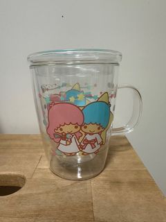 （分類：）位於 。 由 paulp0331 提交（商品編號 1373954803，圖片 1）。簡介： 。