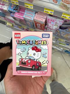 （分類：）位於 。 由 a.s.tore 提交（商品編號 1373995794，圖片 1）。簡介： 。