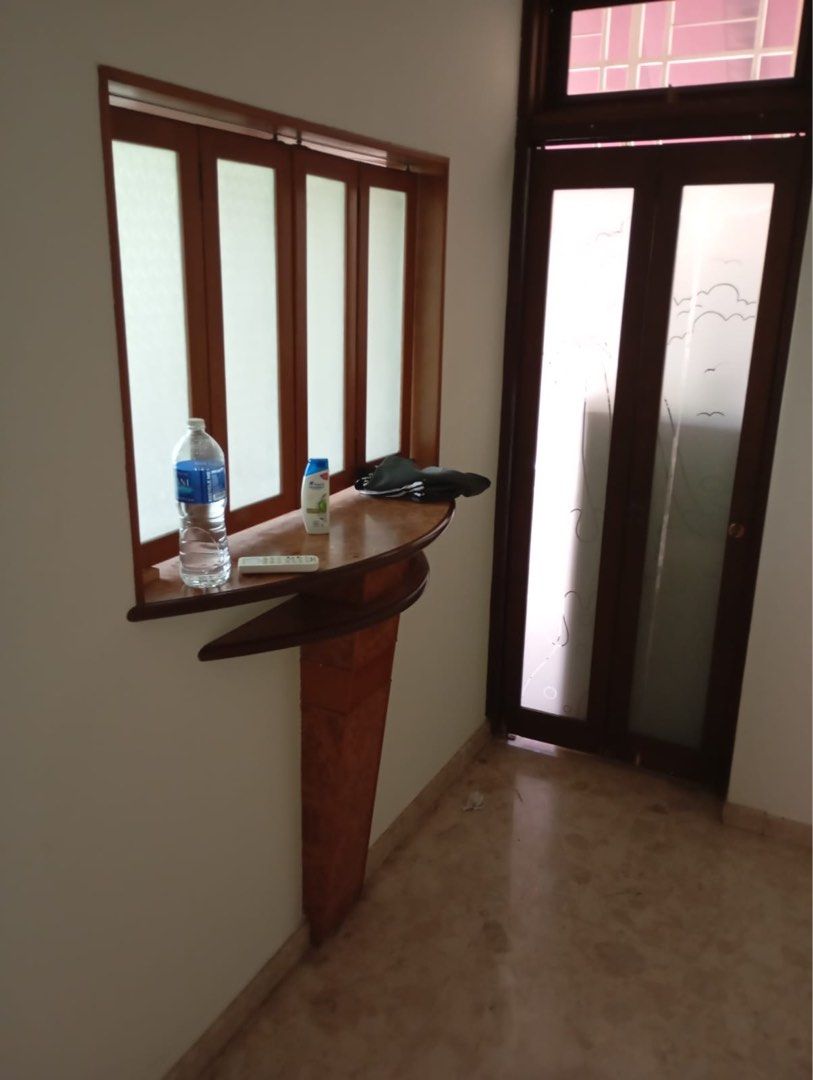 7b Jalan Kechubong63108835776515111