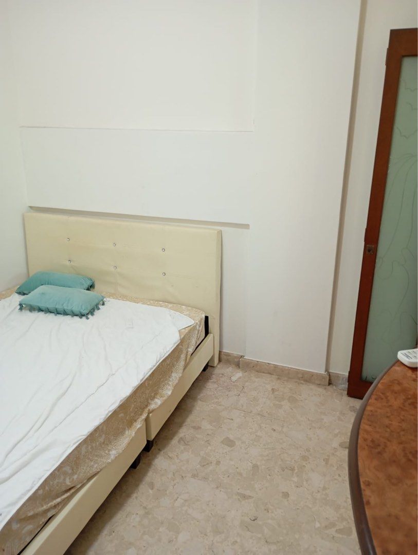 7b Jalan Kechubong63108835776515113