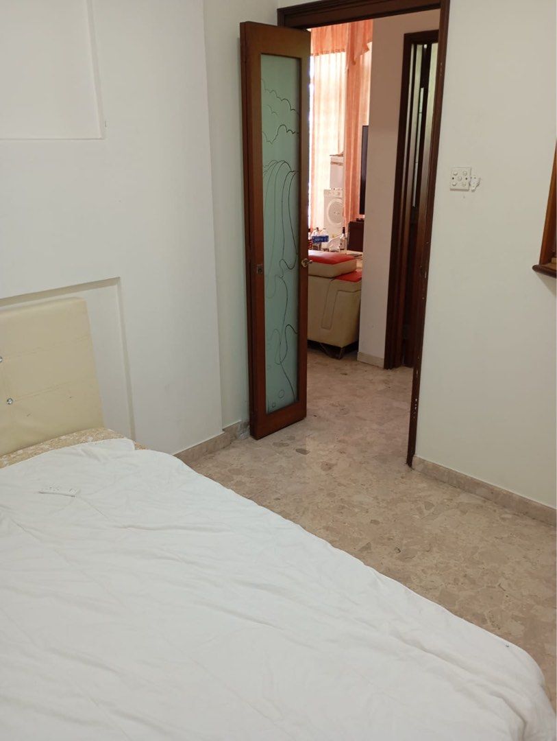 7b Jalan Kechubong63108835776515114