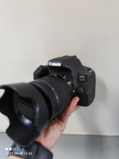 （分類：）位於 。 由 nicco14 提交（商品編號 1374060088，圖片 1）。簡介： 。