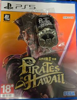 （分類：）位於 。 由 duduc123 提交（商品編號 1373972255，圖片 1）。簡介： 。