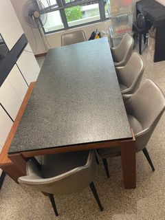 (Category: ) located in . Submitted by 79teddy (Listing ID 1374052761, Image 1). Description: .