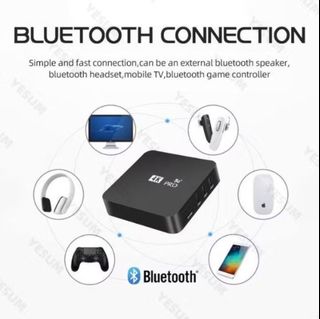 (Category: ) located in . Submitted by ylyong1947 (Listing ID 1373766153, Image 1). Description: .