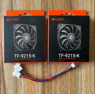 （分類：）位於 。 由 alanchan12 提交（商品編號 1374008196，圖片 1）。簡介： 。
