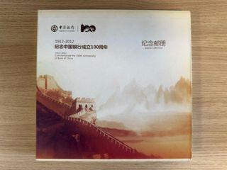 （分類：）位於 。 由 fannyyf 提交（商品編號 1374033357，圖片 1）。簡介： 。